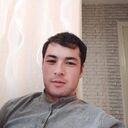  ,   MUHRIDDIN, 31 ,   ,   , 