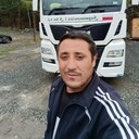  ,   , 41 ,   ,   
