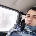 ���������� ���, ���� ������� �������, 42 ����, ������������ 