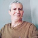  ,   Alexander, 57 ,   ,   