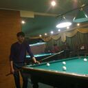  ,   , 34 ,   ,   