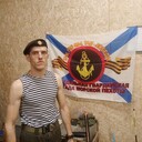  ,   , 32 ,   c 