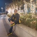  Pusan,   AZIK, 41 ,   