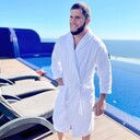 ���������� �����������, ���� ������� �������, 30 ���, ������������ ��� ������, ����� � ���������