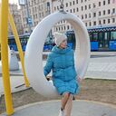  ,   , 53 ,   ,   