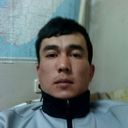  ,   Samariddin, 36 ,   ,   , c 