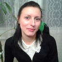  ,    , 40 ,   