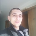  ,   , 31 ,   