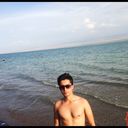 ���������� �������, ���� ������� ������, 33 ����, ������������ ��� ������, ���������