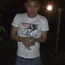  ,   7026777831, 34 ,  