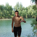  ,   , 40 ,   ,   , c 