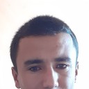 ���������� ���������, ���� ������� �����, 39 ���, ������������ ��� ������, ����� � ���������, c�������� ���������