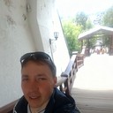 ���������� ����, ���� ������� ����������, 41 ���, ������������ ��� ������, ����� � ���������, c�������� ���������