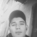  ,   Filip Plain, 24 ,   