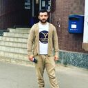 ���������� ������-��-����, ���� ������� Rustam, 29 ���, ������������ ��� ������, ����� � ���������