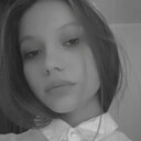 ���������� ������, ���� ������� ����, 21 ���, ������������ ��� ������, ����� � ���������, ���������