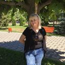  ,   , 62 ,   ,   