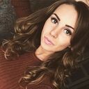 ���������� �����������, ���� ������� ����, 29 ���, ������������ ��� ������, ����� � ���������, c�������� ���������