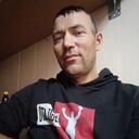  ,   , 43 ,   c 