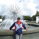  -,   , 48 ,   ,   