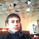  ,   , 35 ,   