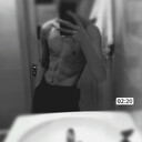 ���������� ������, ���� ����� ����, 22 ����, ������������ ��� ������, ����� � ���������, ���������