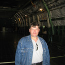 ���������� ����, ���� ������� Athlon, 52 ����, ������������ ��� ������, ����� � ���������, c�������� ���������