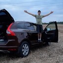 ���������� ������, ���� ������� �����, 40 ���, ������������ ��� ������, ����� � ���������, c�������� ���������, ���������