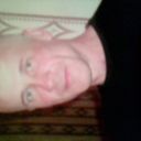  ,   Boris060679, 61 ,     , c 