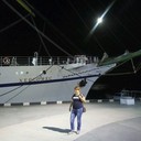  ,   Elena, 52 ,     , c 