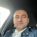 ���������� ������, ���� ������� ����, 35 ���, ������������ ��� ������, ����� � ���������, c�������� ���������, ���������