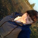  ,   , 29 ,     , c 