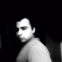 ���������� ������-��-����, ���� ����� David, 24 ����, ������������ ��� ������, ����� � ���������