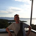 ���������� �������, ���� ������� ������, 45 ���, ������������ ��� ������, ����� � ���������, c�������� ���������