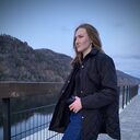 ���������� ����������, ���� ������� ��������, 23 ����, ������������ ��� ������, ����� � ���������, c�������� ���������