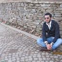  ,   , 41 ,   