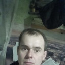  ,   , 44 ,     , c 