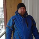 ���������� �����, ���� ������� �������, 53 ����, ������������ ��� ������, ����� � ���������, c�������� ���������