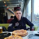 ���������� ����, ���� ������� �����, 26 ���, ������������ ��� ������, ����� � ���������