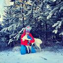 ���������� ������������, ���� ������� �����, 28 ���, ������������ ��� ������, ����� � ���������