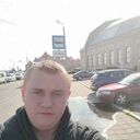  ,   Deniss, 37 ,   ,   