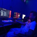 ���������� ������, ���� ����� ���, 24 ����, ������������ ��� ������, ����� � ���������