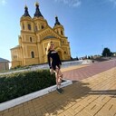 ���������� ������ ��������, ���� ������� �����, 25 ���, ������������ ��� ������, ����� � ���������, ���������