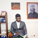 ���������� ������, ���� ������� Natty, 30 ���, ������������ ��� ������, ����� � ���������, c�������� ���������