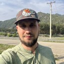 ���������� �����������, ���� ������� �����, 35 ���, ������������ ��� ������, ����� � ���������