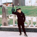  ,   Jamshid, 24 ,   ,   , c 