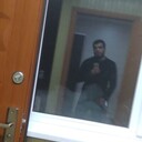 ���������� �������������, ���� ������� Don, 35 ���, ������������ ��� ����� � ���������, c�������� ���������