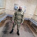 ���������� ������, ���� ������� Boban, 43 ����, ������������ ��� ������, ����� � ���������