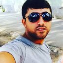  Posen,   Ali, 33 ,   ,   