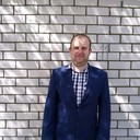  ,   Serhey, 33 ,   ,   , c 